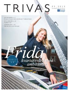 13-0230 TRIVAS_3-2013_HR_Sida_01
