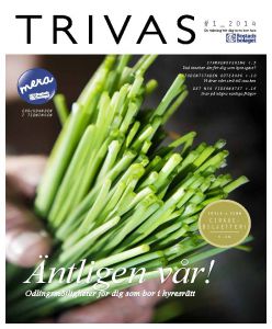 14-0015 TRIVAS_1-2014_TRYCK_LRsidor_Sida_01