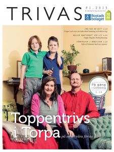 14-0670 TRIVAS_1-2015_till_web_Sida_01