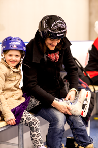 angeredarena-1036-erikaweiland