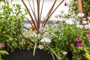 Bostadsbolaget_annons_VD_142x178