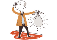 dina-sopor_200x140px