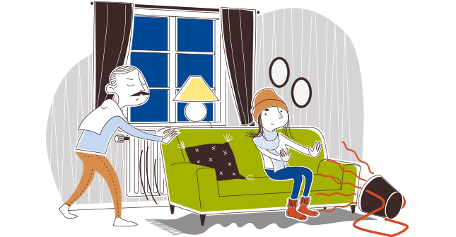 inomhustemperatur_645x335px