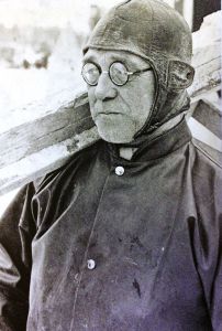 lucka_7_grovarbetare