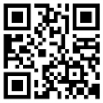 QR-kod till boendeapp