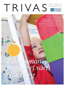 TRIVAS 3 2014_Sida_01