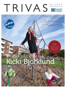 TRIVAS 4-2014_Sida_01