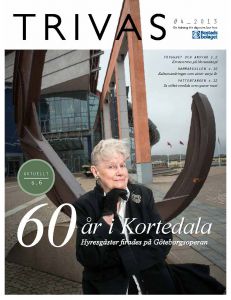 TRIVAS_4-2013_Sida_01