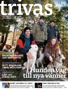 Trivas 1-11_Sida_01
