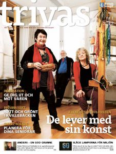 Trivas 1-2012_Sida_01