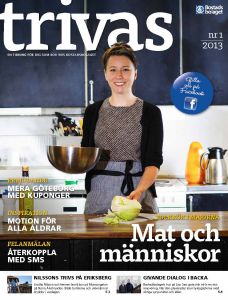 Trivas 1, 2013_Sida_01