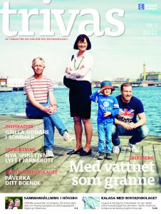 Trivas 2-12_Sida_01
