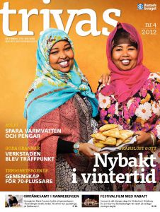Trivas 4_2012_Sida_01
