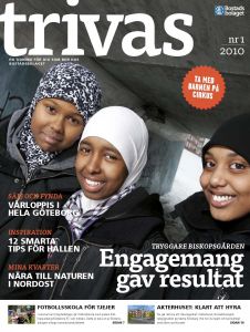 Trivas_1-10_Sida_01