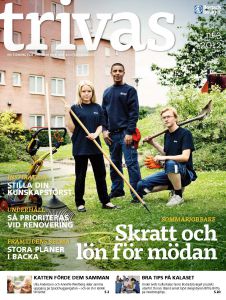 Trivas_3-12_Sida_01