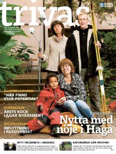 Trivas_4-10_Sida_01