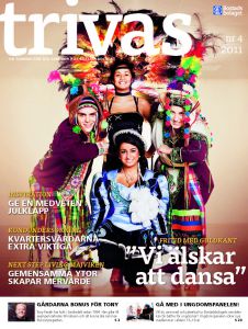 Trivas_4-11_Sida_01