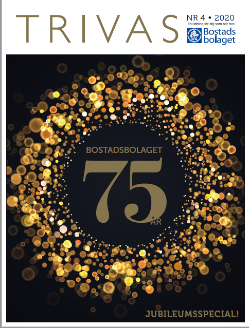 TRIVAS #4, 2020