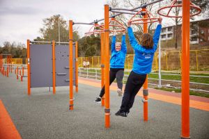 Aktivitetspark Biskopsgarden1.jpg