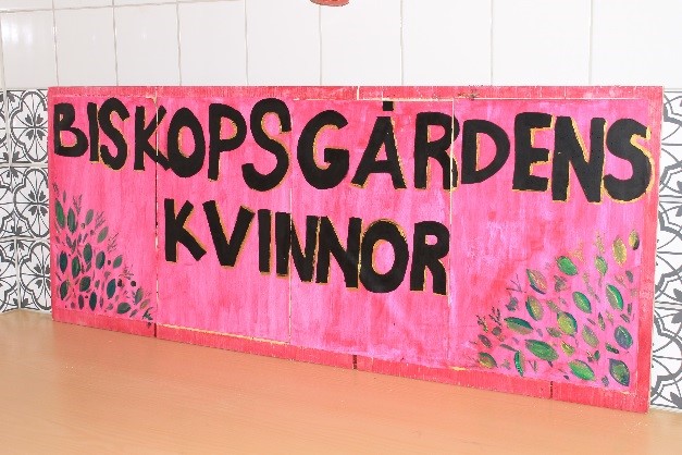 biskopsgarden_kvinnor