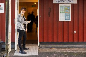 Bostadsbolaget - Trygghetsboende Rannebergen - 23 jan 2024-15.jpg