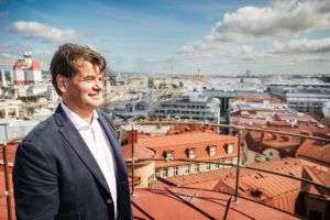 Bostadsbolagets vd Pontus Werlinder3.jpg