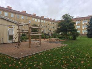 byalagsgatan