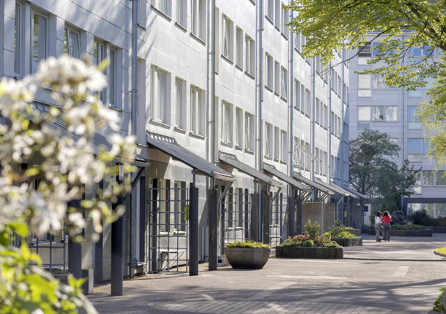 Hammarkulletorget 41-46-2913-web.jpg