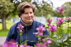 Hanna Ivarsson_sasongare_Torpa1.jpg