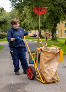 Hanna Ivarsson_sasongare_Torpa2.jpg