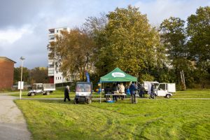 Hit o dit i Tynnered1.jpg