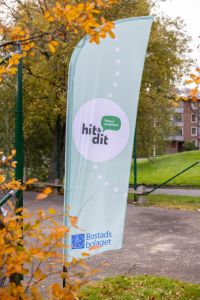 Hit o dit i Tynnered3.jpg