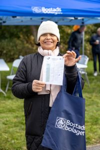 Hit o dit i Tynnered4.jpg