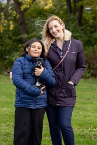 Hit o dit i Tynnered5.jpg