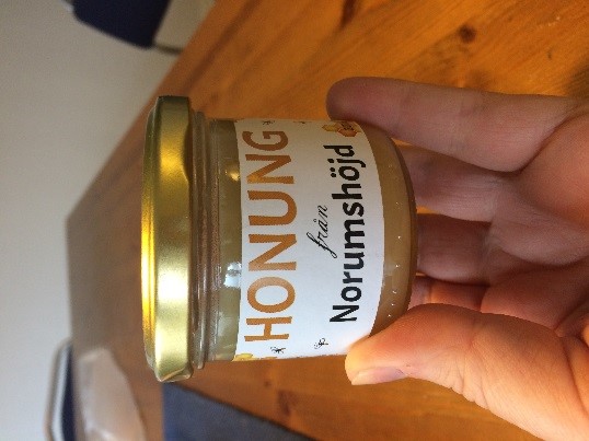 honung_1