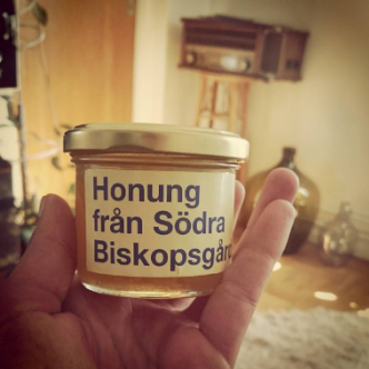 honung_biskop_1
