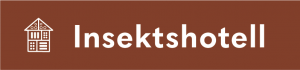 Kategori: Insektshotell