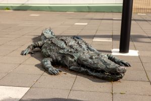 Krokodilen i Kortedala.jpg