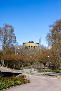 La╠ègupplo╠êst - Ha╠êlsning fra╠èn Guldheden - 2 maj 2023-37.jpg