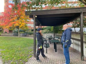 Landala Per och Theresa.jpg