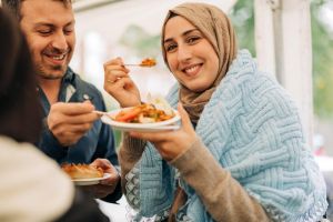 Matfestival Biskopsgarden.jpg