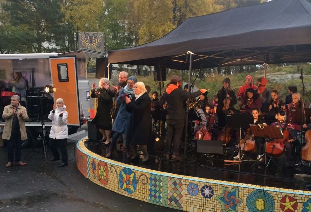 parkleken-hammarkullen