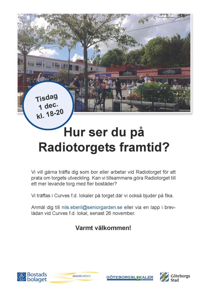 radiotorget