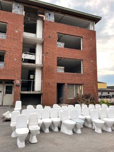 Rivning Drakblommegatan.jpeg