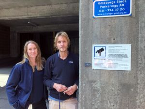 Sara Fischer och Dick Gabrielsson.JPG