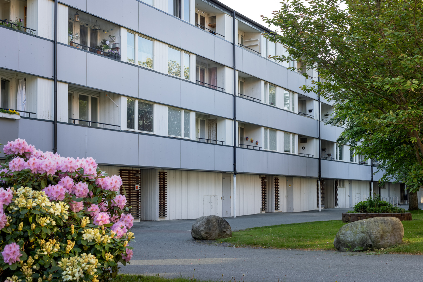 Smorslottsgatan 68 108 4885 web