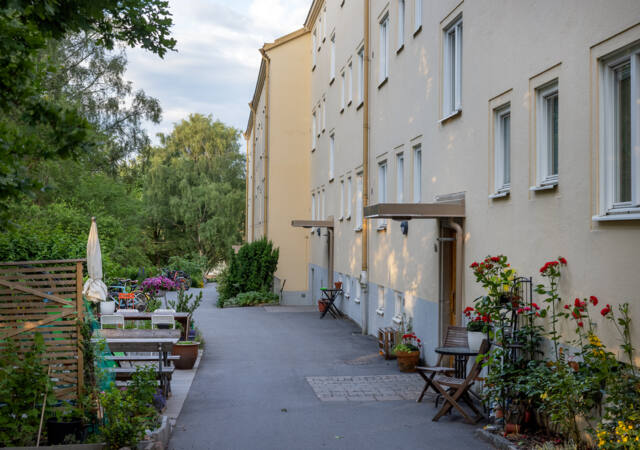 Spackhuggaregatan 6a-f-0343-web.jpg