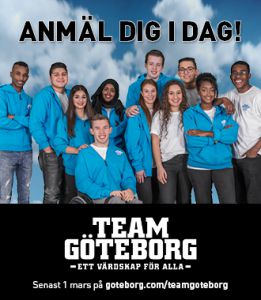 teamgoteborg_330x380px_1.2