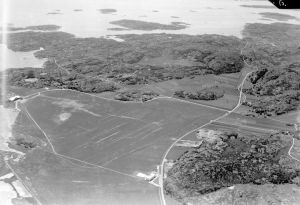 Torslanda 1930_talet.jpg