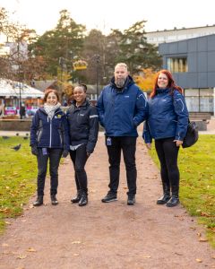 Utvecklingsledare Hammarkullen3.jpg